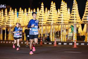 BIB: 
                            <button type="button" onclick="openModal(23466526)" class="btn btn-primary btn-sm float-right btn-popup" data-toggle="modal" data-target=".modal-high-quality">
                        <i class="fas fa-shopping-cart"></i> Add to Cart
                    </button>
                                            <button type="button" onclick="isThisMe(23466526, true)" class="btn btn-success btn-sm float-right btn-popup btn-isme hidden" data-toggle="tooltip" data-placement="bottom" title="นี่คือรูปของคุณใช่ไหม คลิกที่นี่เพื่อเอาเข้าอัลบั้ม">
                        <i class="fas fa-plus"></i> Add to album
                    </button>
                    <button type="button" onclick="isThisMe(23466526, false)" class="btn btn-warning btn-sm float-right btn-popup btn-isnotme hidden">
                        <i class="fas fa-ban"></i> Remove from album
                    </button>